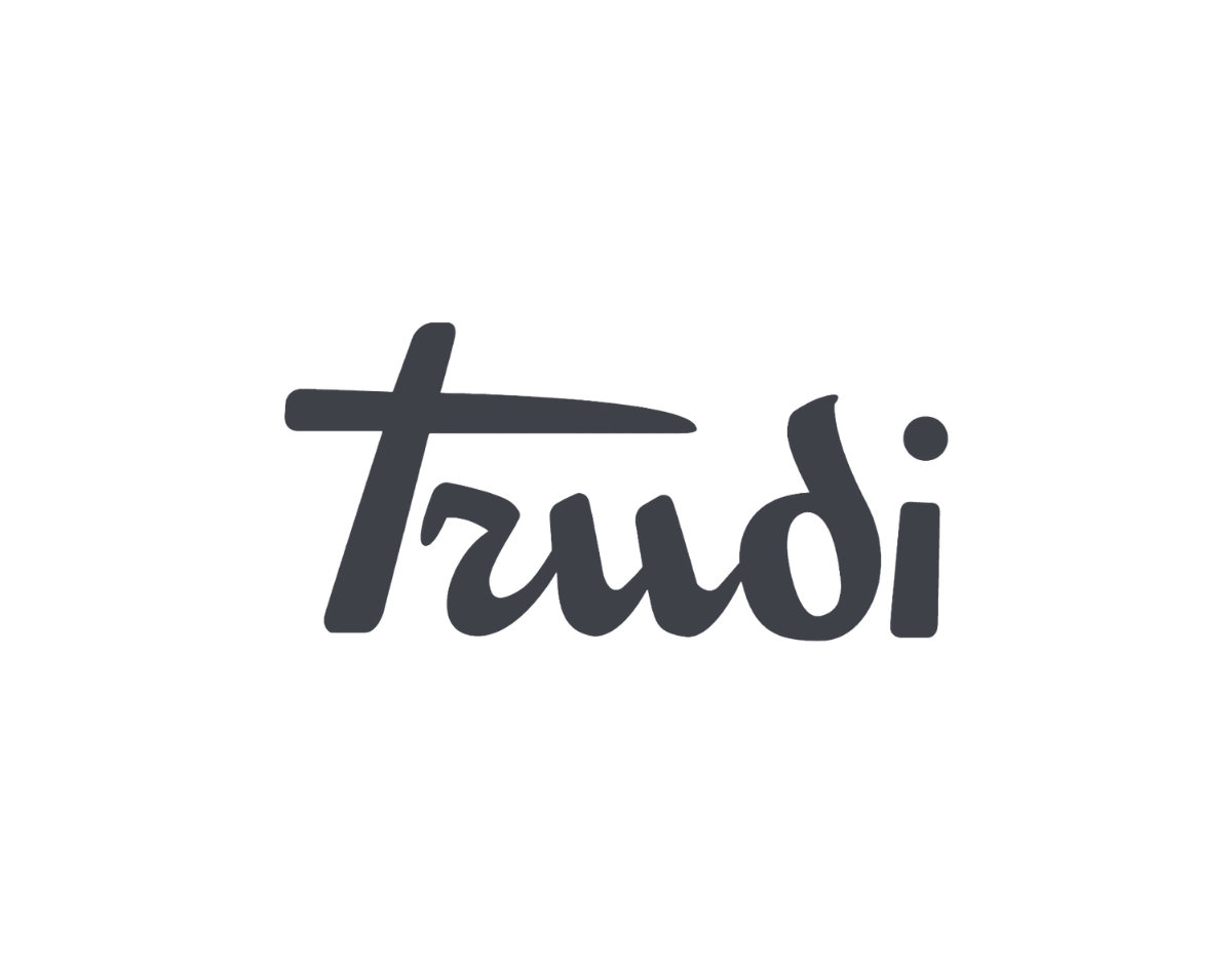 Trudi