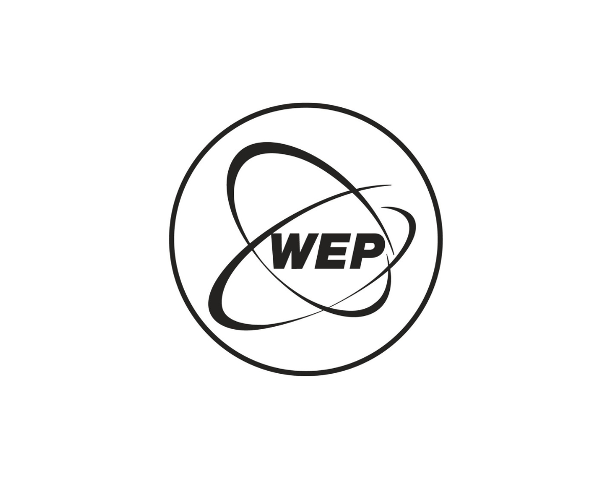 WEP