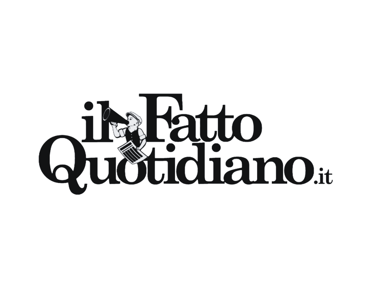 Il Fatto Quotidiano