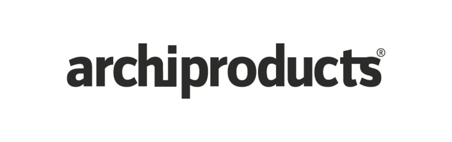 Piattaforma globale per l’Architettura e il Design, con oltre un milione di prodotti, migliaia di brand e oltre 3 milioni di utenti registrati tra professionisti e appassionati che condividono ispirazione e cultura del progetto.