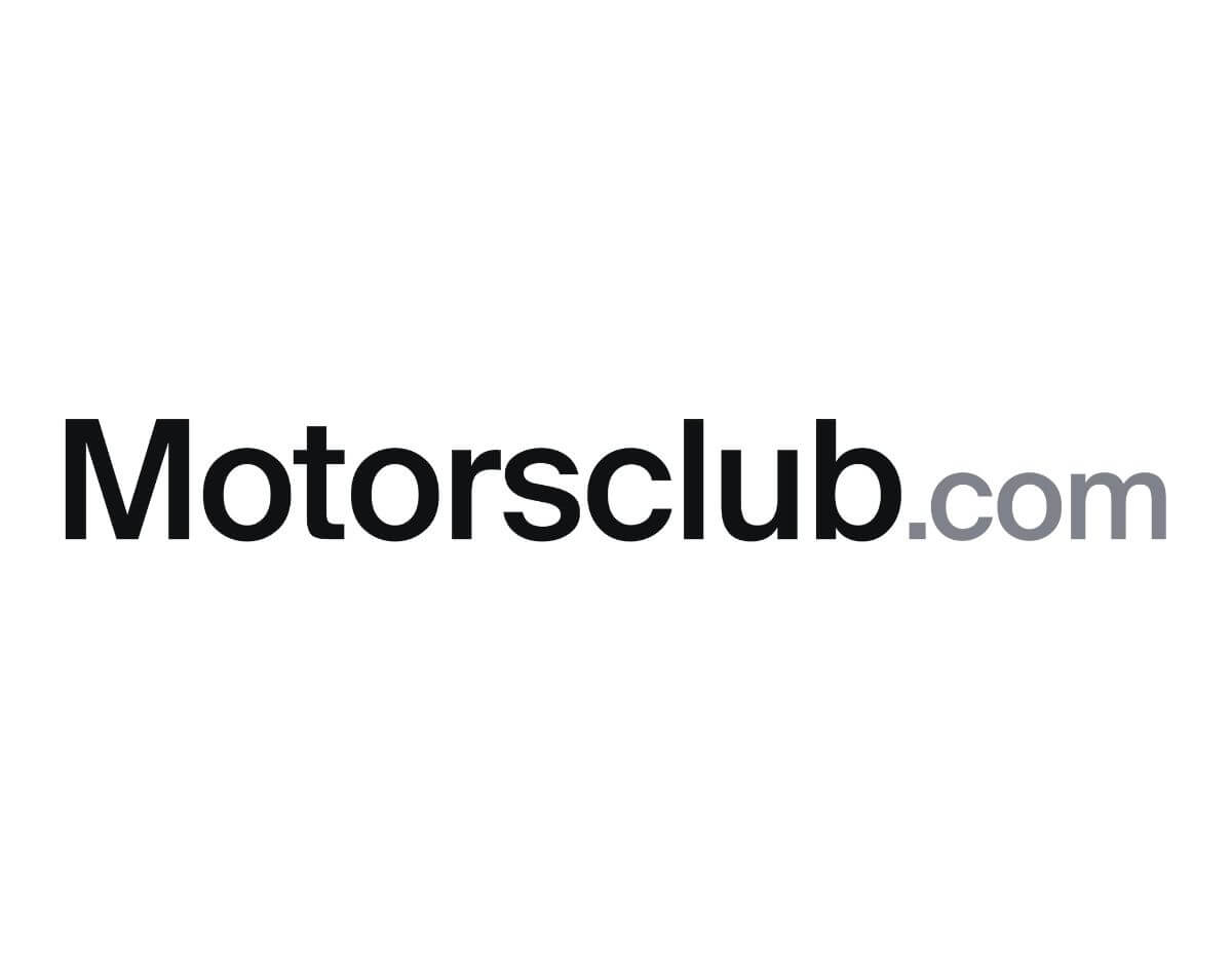 Motorsclub.com