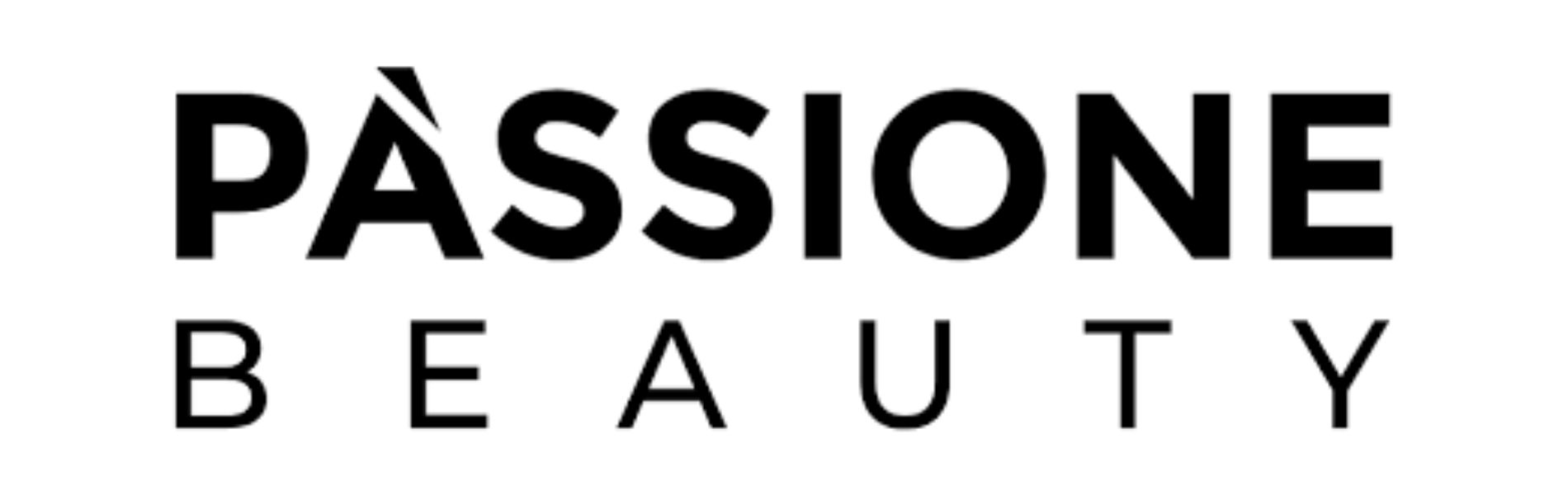 Fondata nel 2011 e presente in 5 paesi (Italia, Francia, Spagna, Germania e UK), Passione Beauty è l’azienda leader in Italia nella manicure professionale, con una gamma di oltre 2.000 prodotti e una community costituita ad oggi da +700K membri.