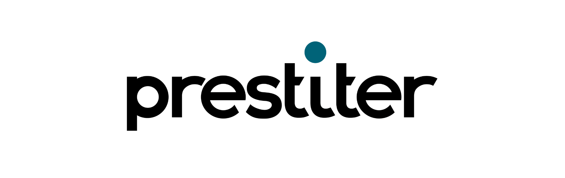 Riconosciuta realtà del credito in convenzione con oltre 25 anni di esperienza, e punto di riferimento per pensionati e dipendenti pubblici, unendo affidabilità, cultura finanziaria e forte vocazione sociale.