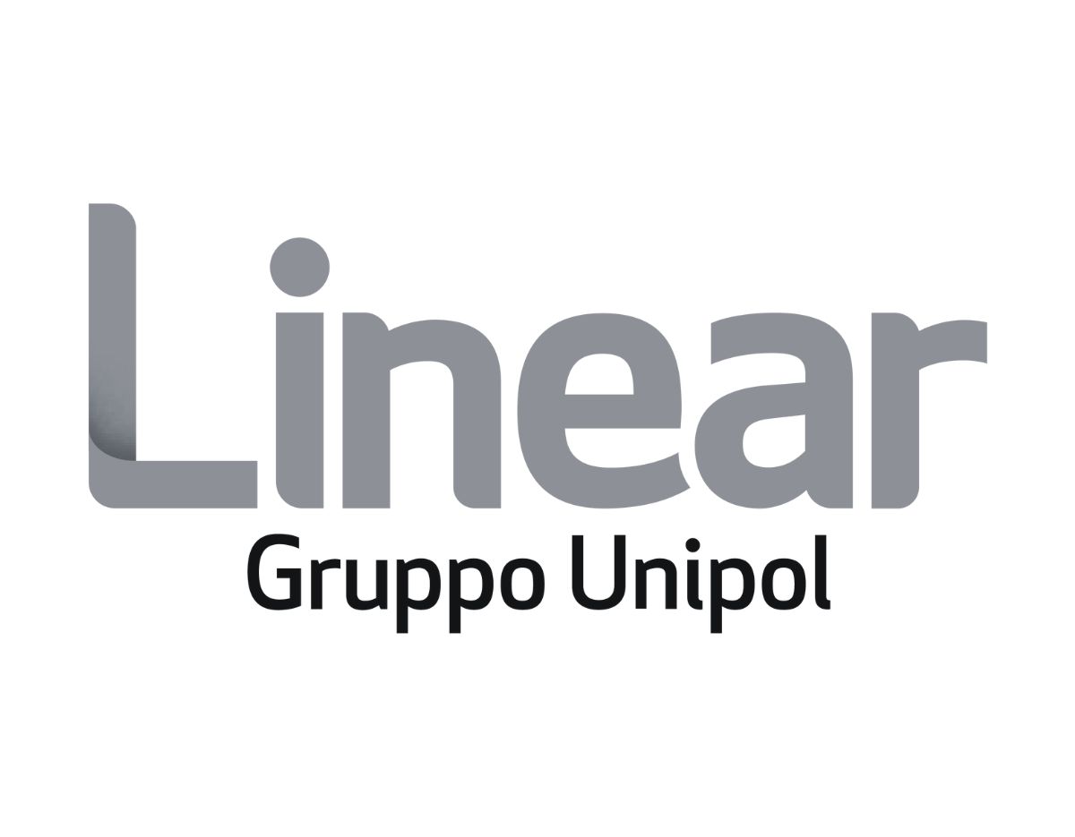Linear - Gruppo Unipol