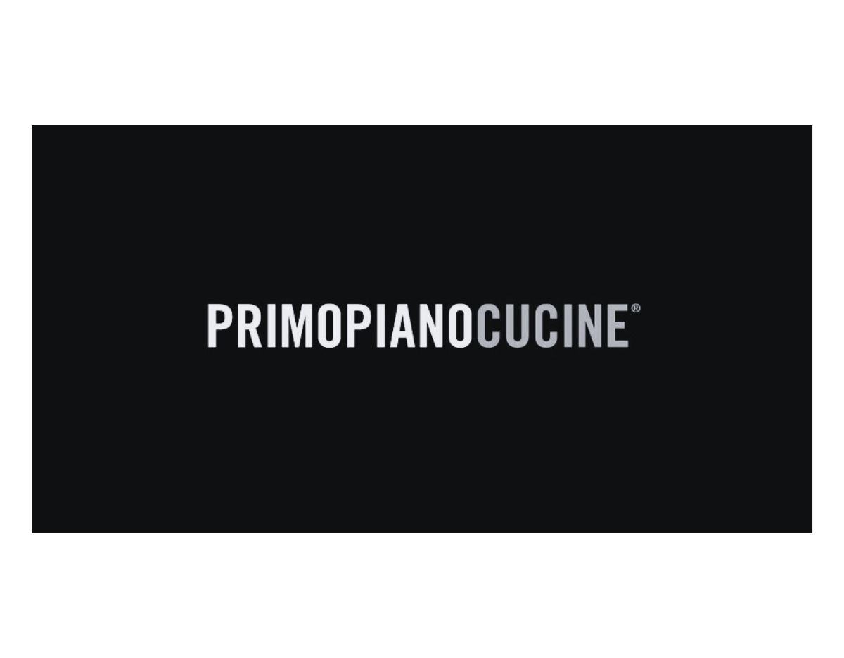 Primopiano Cucine