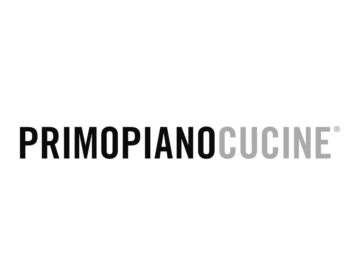 Primopiano Cucine