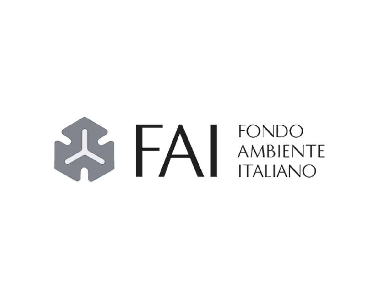 FAI – Fondo per l’Ambiente Italiano