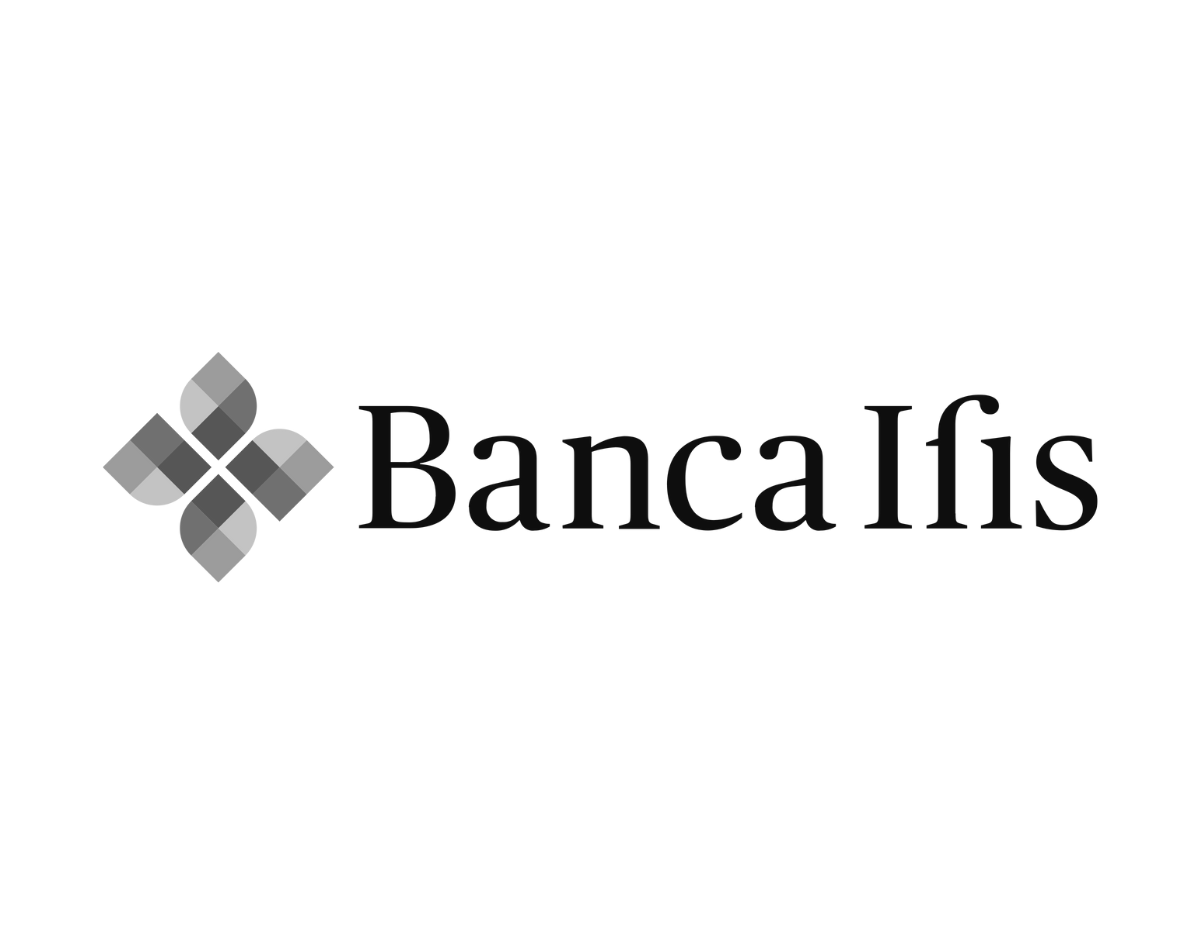 Banca Ifis