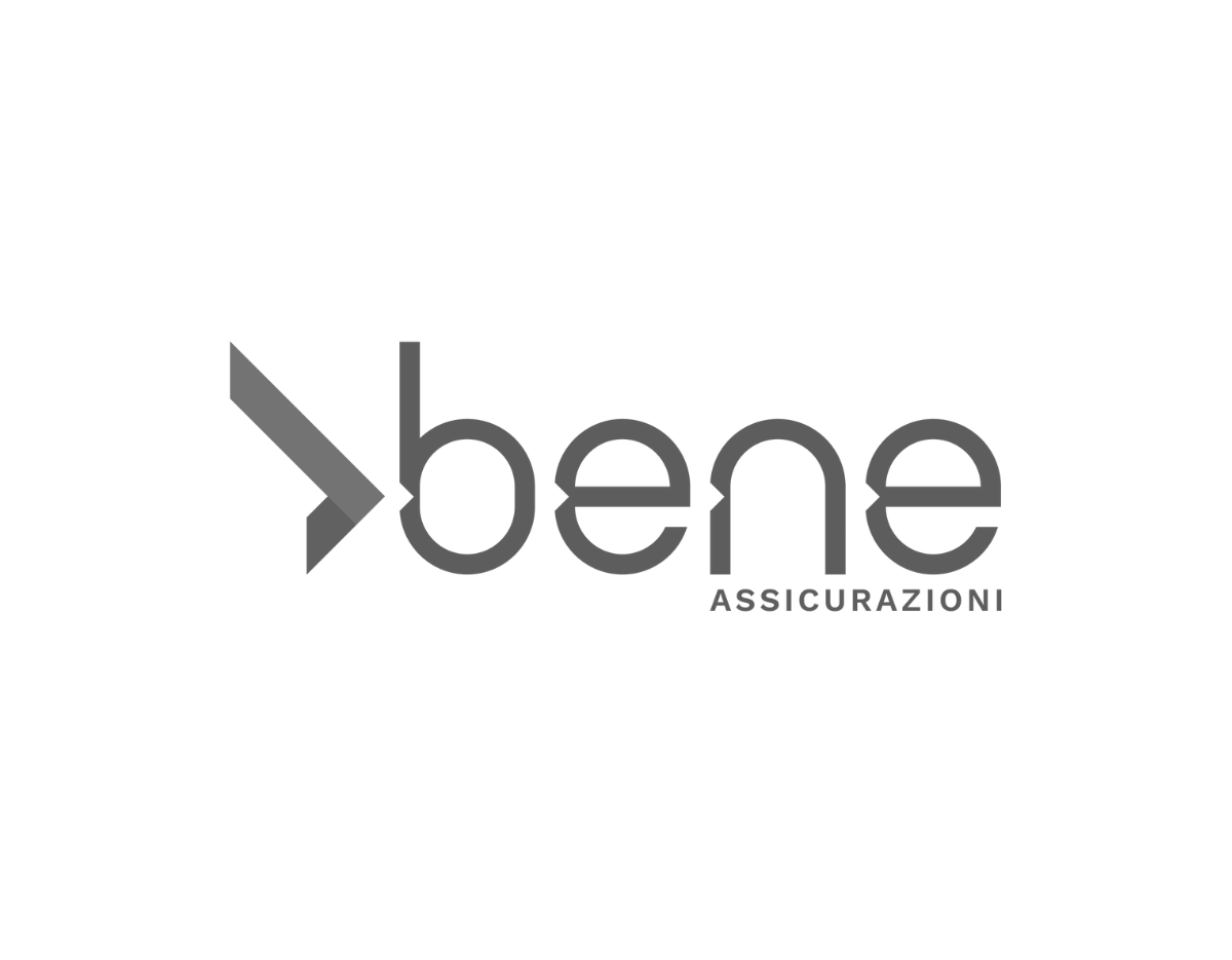 Bene Assicurazioni