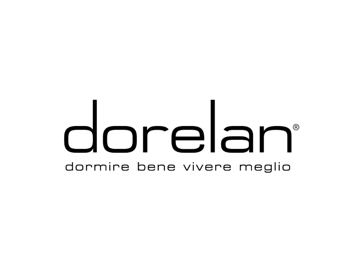 Dorelan
