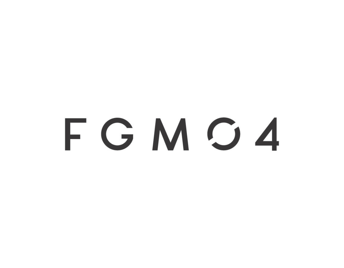 FGM04