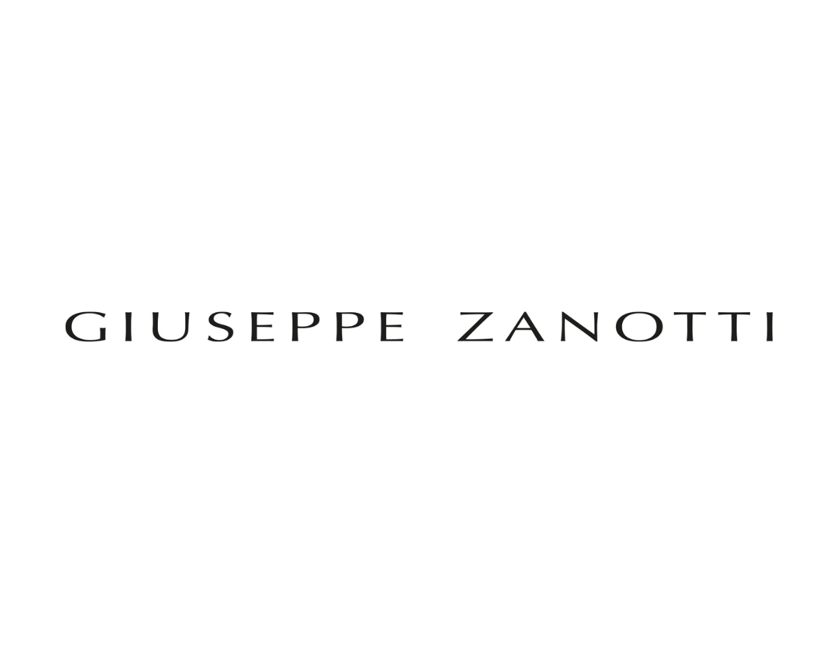 Giuseppe Zanotti