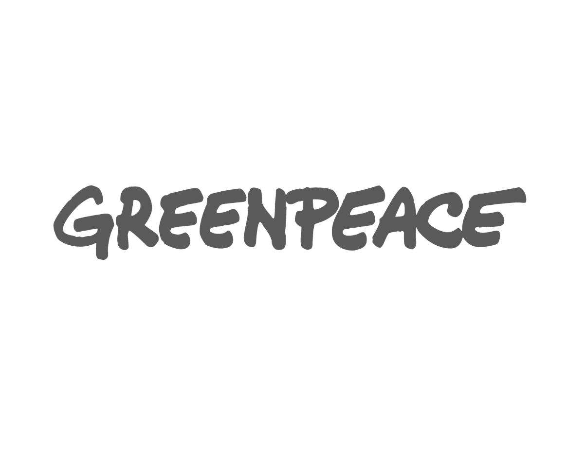 Greenpeace