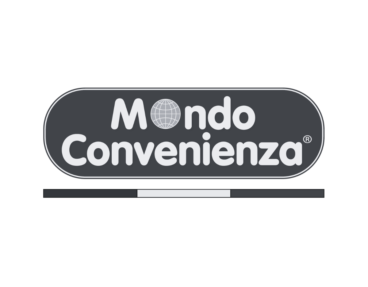 Mondo Convenienza