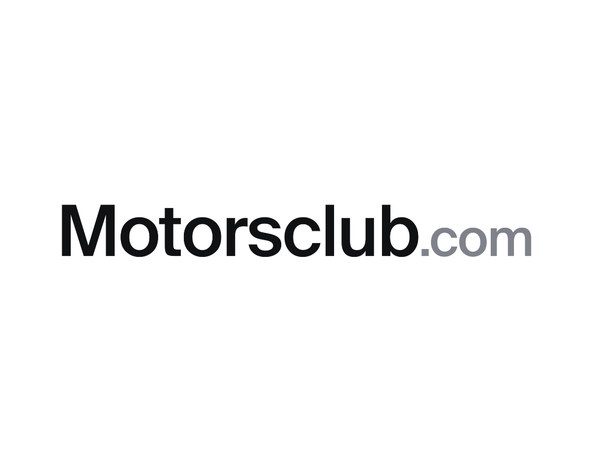 Motorsclub