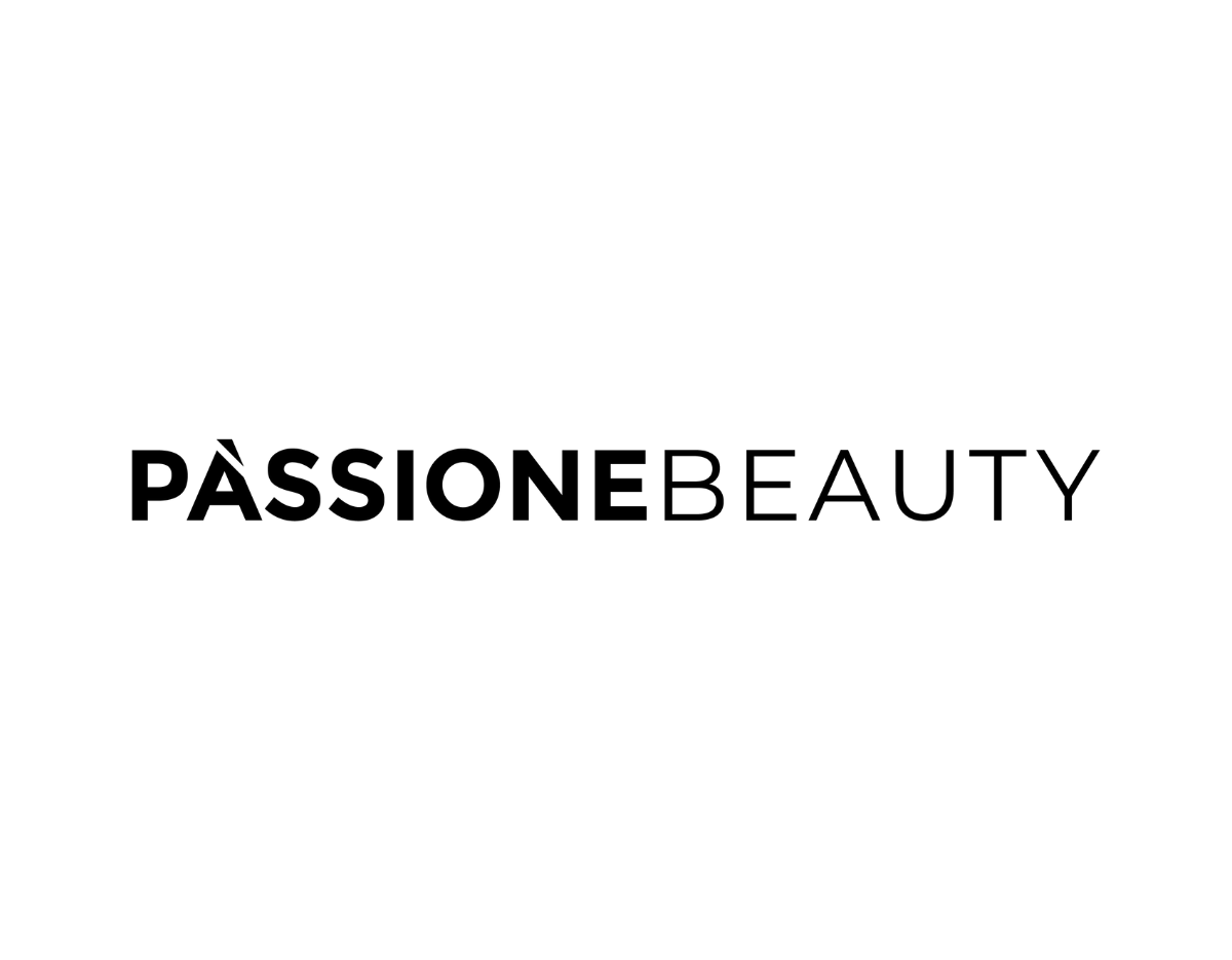 Passione Beauty