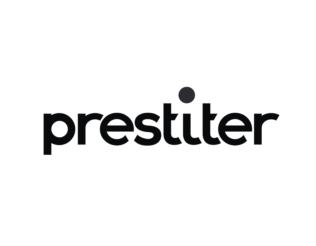 Prestiter