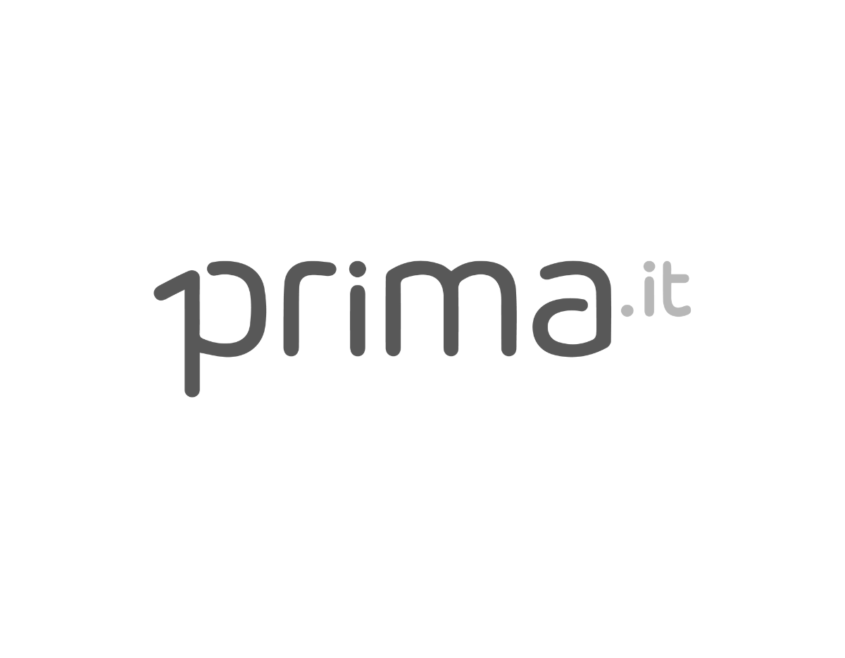 Prima