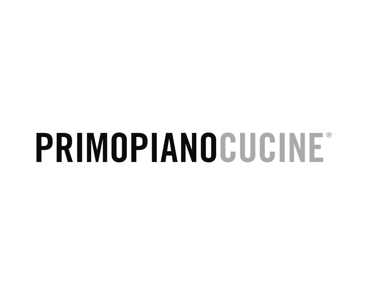 Primopiano Cucine