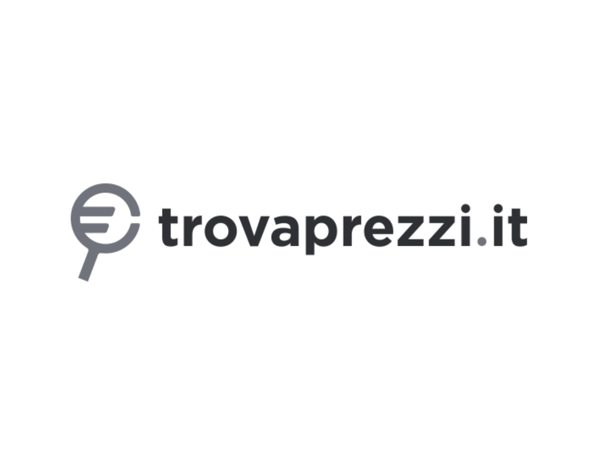 Trovaprezzi