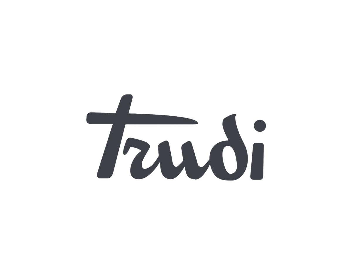 Trudi