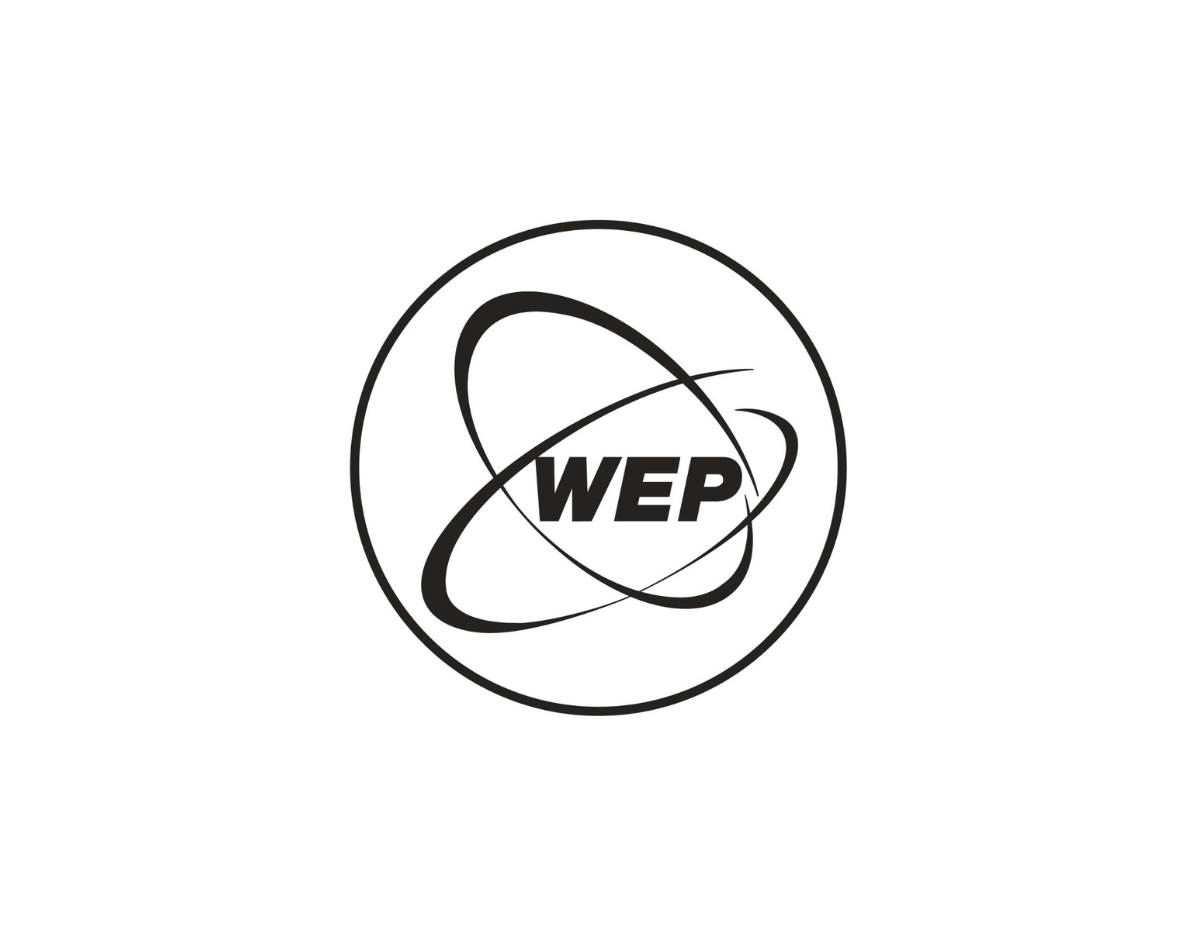 WEP
