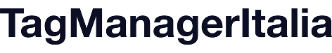 Tag Manager Italia