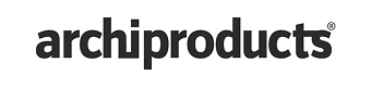 Archiproducts
