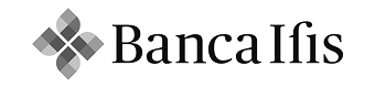 Banca Ifis