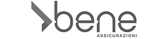 Bene assicurazioni