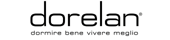 Dorelan