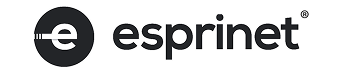 Esprinet