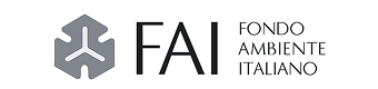 Fai