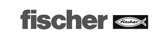 Fischer