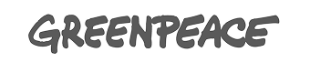 Greenpeace