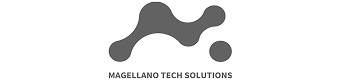 magellano tech solutions