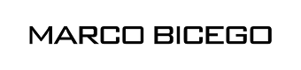 Marco Bicego