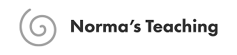 Norma's Teaching