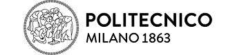 Politecnico Milano