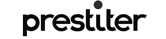 Prestiter