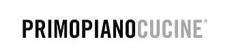 Primo piano cucine