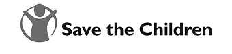 Save the children