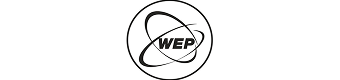 Wep